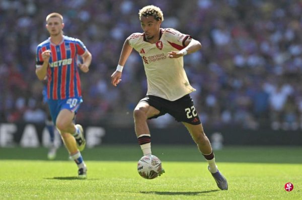 鸿岳资本 英超新赛季揭幕战 利物浦对战升班马伯恩茅斯 夺卫冕之路开门红