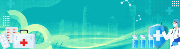 赢翻网 注意 | 广东一男子血管里抽出“奶盖”：每天两包烟、半斤酒，爱吃油炸、烧烤……