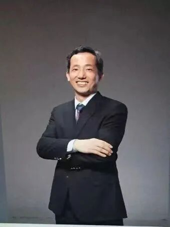 牛配资 伤筋动骨如何更快康复？「东莞名中医」携手「国内康复科专家」推动中西医康复技术提升