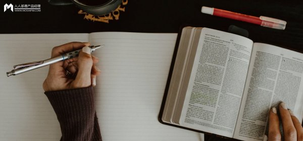 纵横配资 拆解 AI 精准练：从需求金字塔到商业闭环的产品落地指南