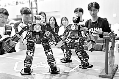 沪深策略联盟  压减“水课”、改革绩点评价——学分“减”了，人才培养该“加”些什么